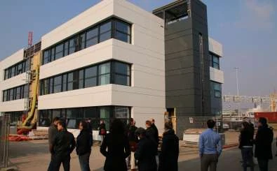 150323-Frisse-energie-nieuw-kantoor-3.JPG